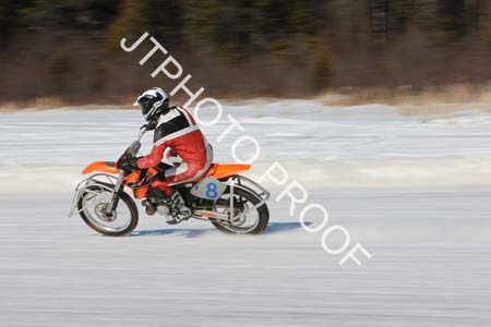 JTP1_12_2066