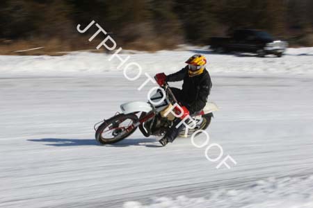 JTP1_12_2077