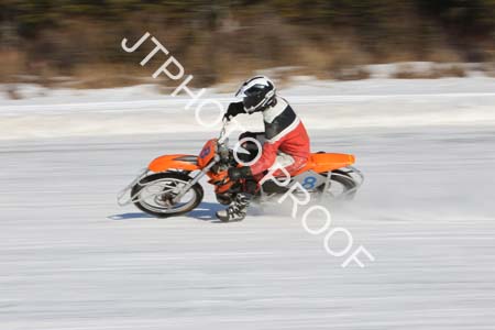 JTP1_12_2090