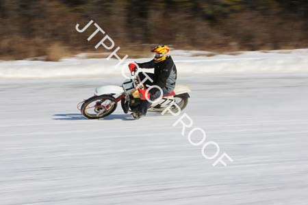 JTP1_12_2094