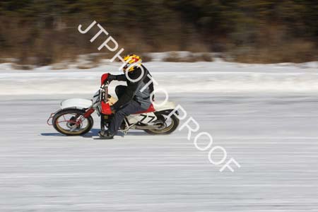 JTP1_12_2095
