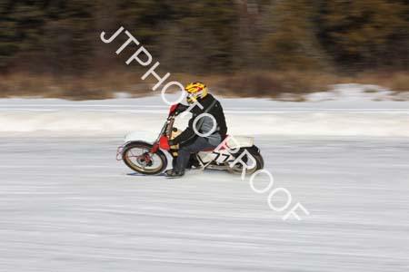 JTP1_12_2097