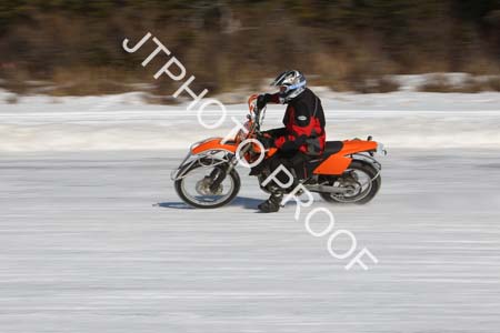 JTP1_12_2098