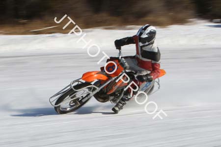 JTP1_12_2107