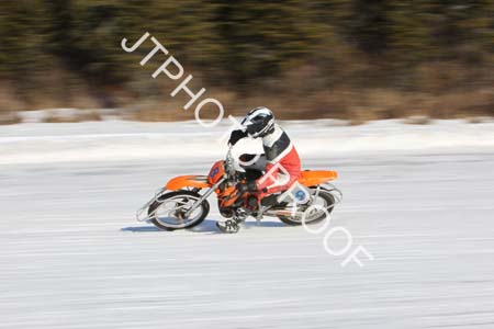 JTP1_12_2115
