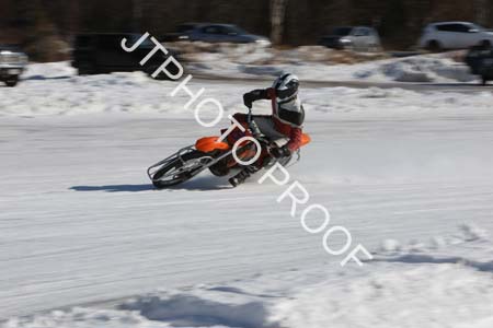 JTP1_12_2120