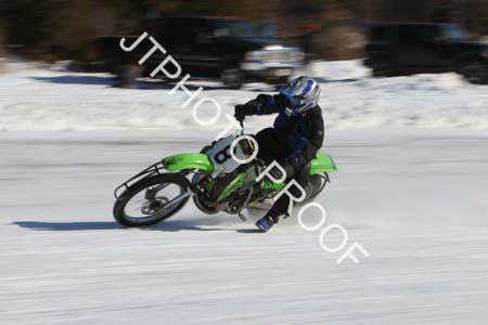 JTP1_12_2156