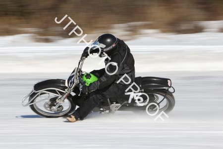 JTP1_12_2163