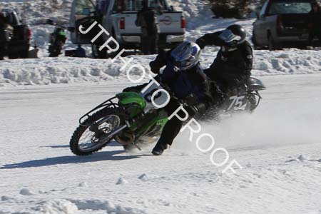 JTP1_12_2170