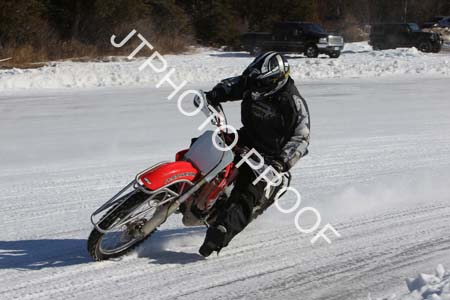 JTP1_12_2174