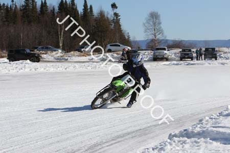 JTP1_12_2175