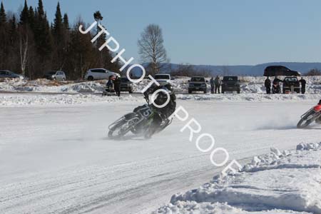 JTP1_12_2177
