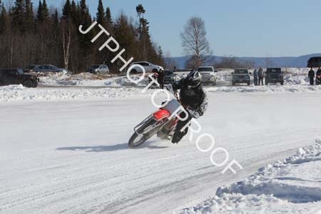 JTP1_12_2179