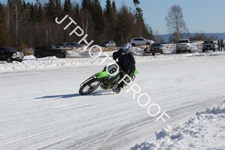 JTP1_12_2180