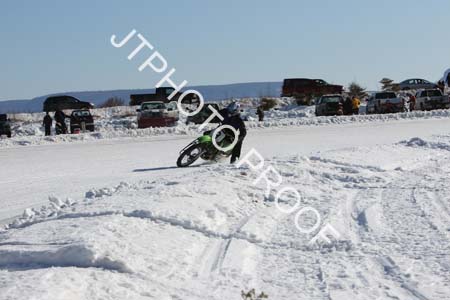 JTP1_12_2184