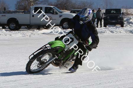 JTP1_12_2185