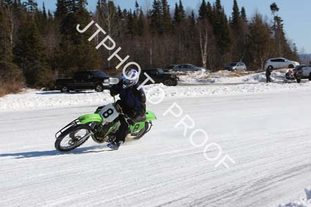 JTP1_12_2187