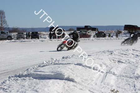 JTP1_12_2188