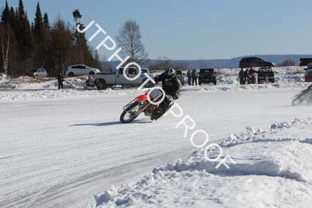 JTP1_12_2189