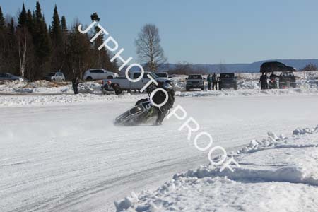 JTP1_12_2190