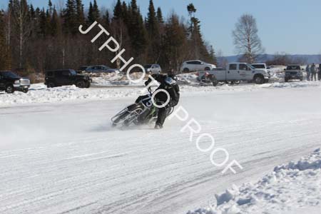 JTP1_12_2191