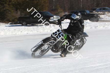 JTP1_12_2192