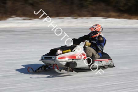 JTP1_12_2199