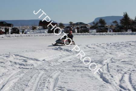 JTP1_12_2202
