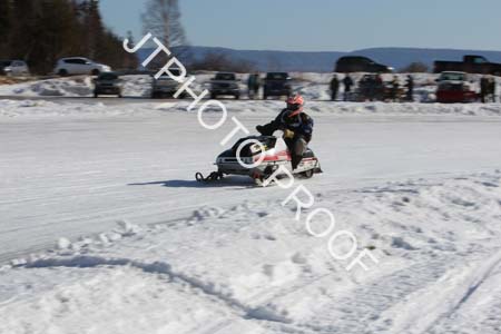 JTP1_12_2203
