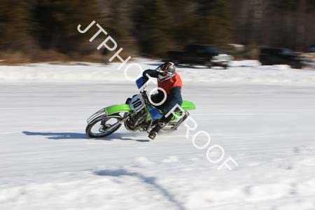 JTP1_12_2209