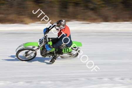 JTP1_12_2210