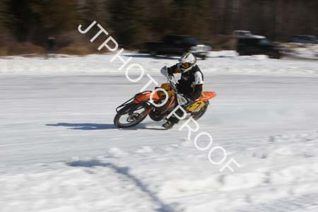 JTP1_12_2212
