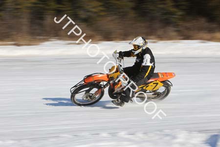 JTP1_12_2213