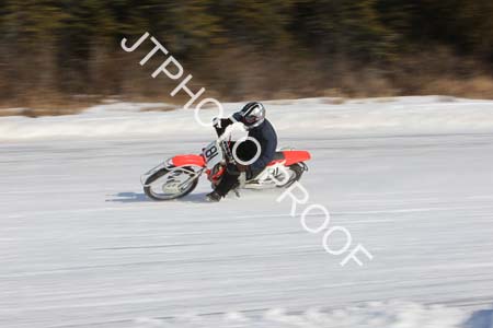 JTP1_12_2216