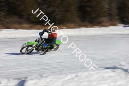 JTP1_12_2226