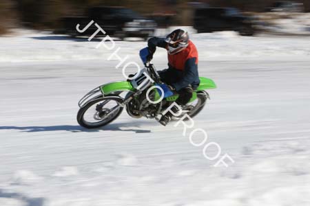 JTP1_12_2235