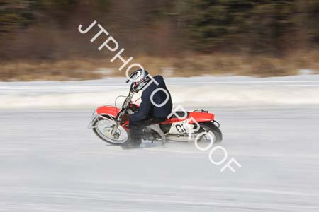 JTP1_12_2246