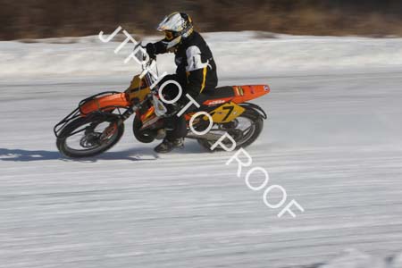 JTP1_12_2247
