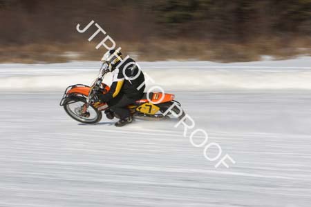 JTP1_12_2250