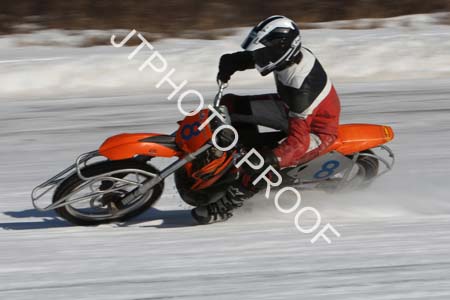 JTP1_12_2252