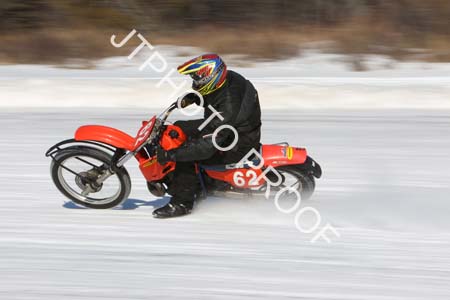JTP1_12_2256