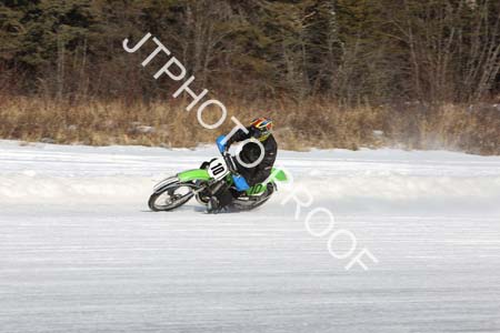 JTP1_12_2263