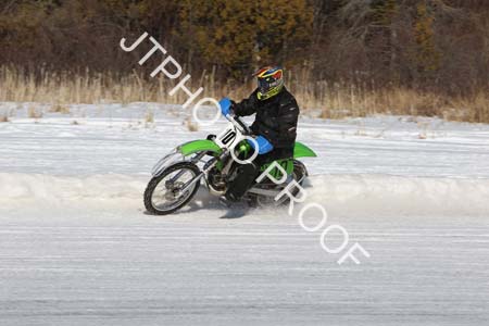 JTP1_12_2264