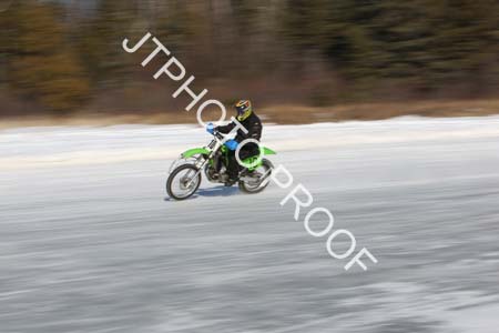 JTP1_12_2291
