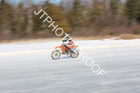 JTP1_12_2293