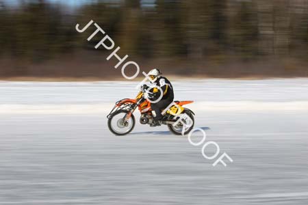 JTP1_12_2297