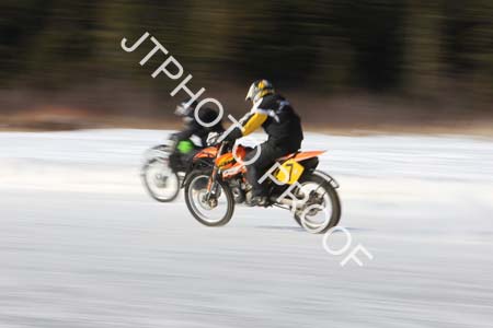 JTP1_12_2302