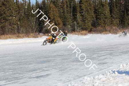 JTP1_12_2304