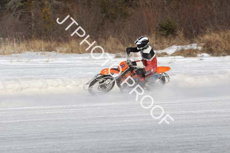 JTP1_12_2327