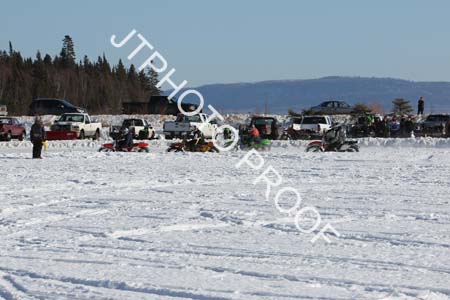 JTP1_12_2349